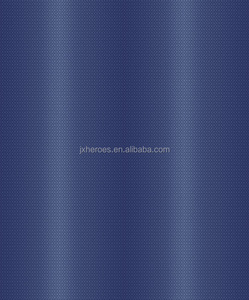 Papier peint en PVC de haute qualité, tapisserie de maison de luxe pour le salon - Product Image 6