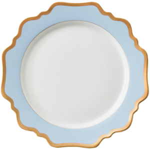 China proveedor restaurante vajilla plate oro al por mayor borde plato de <span class=keywords><strong>porcelana</strong></span> - Product Image 1