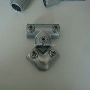 <span class=keywords><strong>Plomberie</strong></span> matériaux tuyau de <span class=keywords><strong>pince</strong></span> fixe en chine - Product Image 1