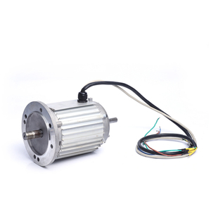 60V 48V <span class=keywords><strong>24V</strong></span> 12V 300W 500W 600W 1000W 영구 자석 <span class=keywords><strong>DC</strong></span> 모터 BLDC 팬 드론용 브러시리스 <span class=keywords><strong>DC</strong></span> 전동 모터 - Product Image 5