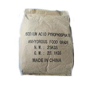 De la categoría alimenticia pirofosfato de sodio ácido <span class=keywords><strong>e450i</strong></span> - Product Image 2