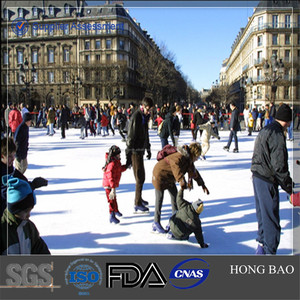 patinoire la garde / ice skating/ patinoire <span class=keywords><strong>dunkerque</strong></span> - Product Image 1