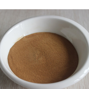 उष्णकटिबंधीय रासायनिक सहायक एजेंट के लिए लागत प्रभावी अमोनियम लिगानोसल्फोनेट कार्बनिक उर्वरक उत्पादन मिट्टी कंडीशनर - Product Image 3