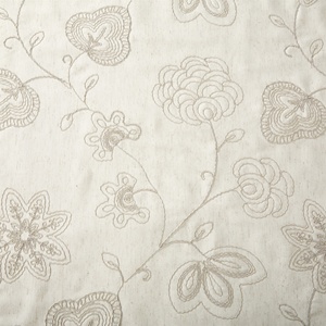 <span class=keywords><strong>Rideau</strong></span> d'ombrage pour fenêtre en Polyester, tissé sur mesure, 1 pièce - Product Image 3