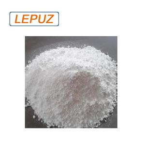 ตัวแทนนิวเคลียส3988 CAS 135861-56-2สำหรับ PP - Product Image 1