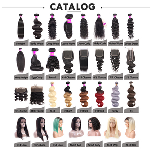 Migliori Fornitori <span class=keywords><strong>Capelli</strong></span> Vergini Dell'onda Del Corpo di <span class=keywords><strong>Colore</strong></span> Naturale HD 360 Perruque Svizzero Del Merletto Frontale e Chiusura Dei <span class=keywords><strong>Capelli</strong></span> 13X4 per il nero delle donne - Product Image 6
