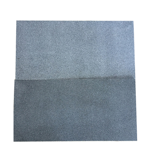 Granite Tile 60X10 400X400 600X600 60X120 40X40 60X60 Granite G654 Factory Price