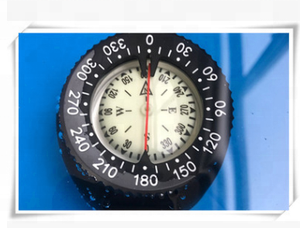 Designs personnalisés Camping accessoire populaire en vrac extérieur randonnée portable montre <span class=keywords><strong>de</strong></span> poche <span class=keywords><strong>boussole</strong></span> pour <span class=keywords><strong>la</strong></span> vente en gros - Product Image 4