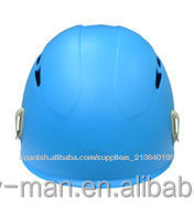 UIAA — casque de Protection pour escalade, certifié CE EN12492, PP - Product Image 3