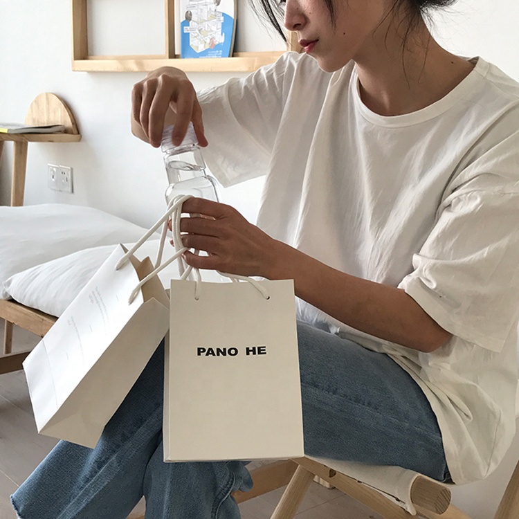 Los 30 bolsos de lujo más vendidos: el ranking de los deseos