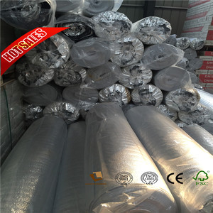 Lámina de Base para Pisos de <span class=keywords><strong>EPE</strong></span> de Alta Densidad de 3 mm - Product Image 5