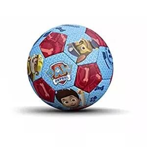 Balón de fútbol de neopreno para playa