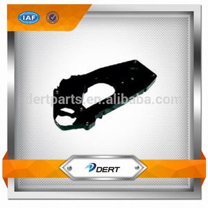 Meilleur Prix et Haute Qualité Cache <span class=keywords><strong>Courroie</strong></span> de <span class=keywords><strong>distribution</strong></span> 93328876 <span class=keywords><strong>pour</strong></span> Chevrolet et Opel - Product Image 6