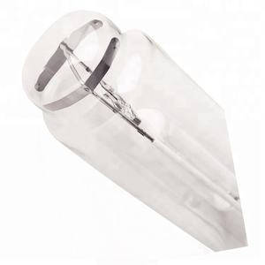 Lampe à halogénures métalliques MH <span class=keywords><strong>1000w</strong></span> pour culture hydroponique en intérieur - Product Image 4