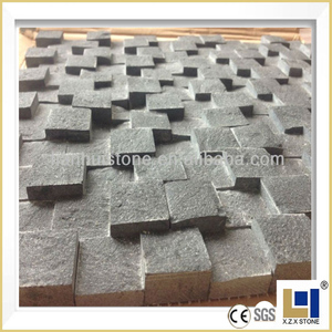 Linterna murales <span class=keywords><strong>de</strong></span> azulejos <span class=keywords><strong>de</strong></span> mosaico <span class=keywords><strong>de</strong></span> piedra <span class=keywords><strong>de</strong></span> mármol <span class=keywords><strong>de</strong></span> escamas <span class=keywords><strong>de</strong></span> pescado - Product Image 6