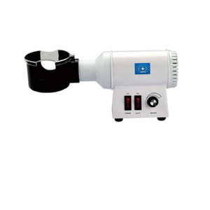 อุปกรณ์สร้างความร้อนกรอบ CP-19A สำหรับงานหนักอุปกรณ์อุ่นกรอบออปติคอลปรับอุณหภูมิได้ - Product Image 1