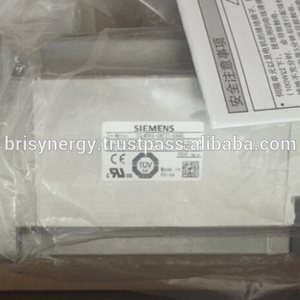 Động cơ <span class=keywords><strong>servo</strong></span> Simamics 1FL4033-0AF21-0AA0 V80 400W, hàng mới, chính hãng, chất lượng cao - Product Image 2