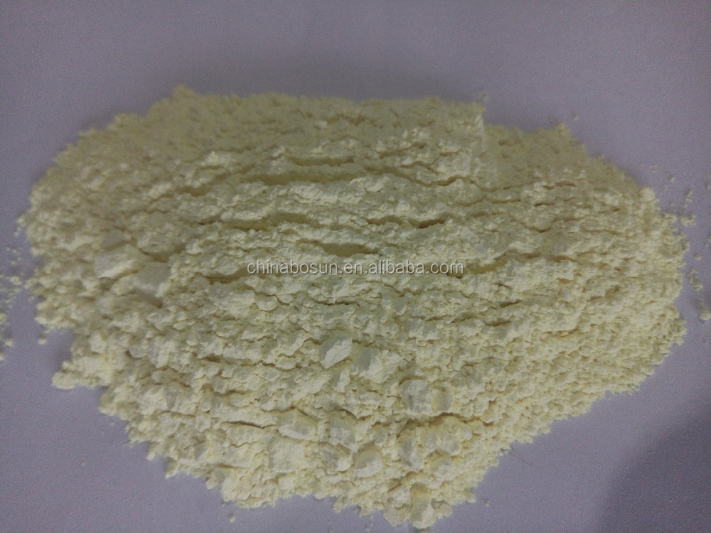 Wholesale Cerium Oxide High Purity & Uniform Structure | Alibaba.com