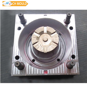 Cetakan Pot Bunga 8 Lubang Bekas Pakai - Product Image 3