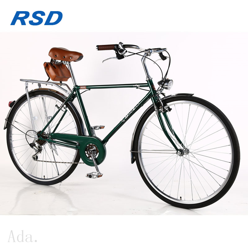 brooks flyer fahrradsattel Carved: Schwarzes Leder Ein- oder Zweisitzer:Puky Ein-/Zweisitzer schmuckständer ZÜNDAPP X850 Trekking E-Bike,