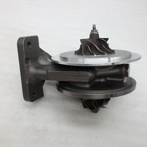 涡轮增压器芯/墨盒/chra GT2056V 716885-0001 / <span class=keywords><strong>2</strong></span> / 3/4准备发货 - Product Image 1