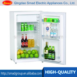 Aparato electrodoméstico de mini-refrigerador aparato de cocina - Product Image 1