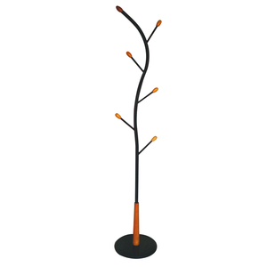 Crochets de suspension uniques en métal de style marbre Joli porte-manteau pour suspendre les <span class=keywords><strong>vêtements</strong></span> Support à <span class=keywords><strong>vêtements</strong></span> pliant au sol - Product Image 1