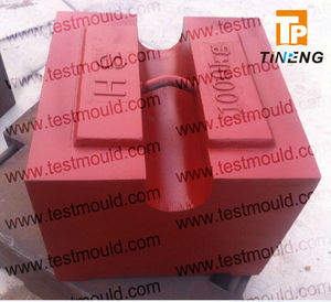Oiml patrón m1 1000 kg prueba de hierro fundido weihts, ropa Prueba de masa, Patrón pesos, Piso pesos, Etalon pesos - Product Image 1