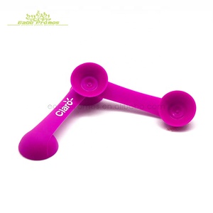 Soporte de Silicona para Teléfono Móvil, Marca Famosa, al Por Mayor en China 2026, Promocional, OEM, el Más <span class=keywords><strong>Barato</strong></span> - Product Image 3