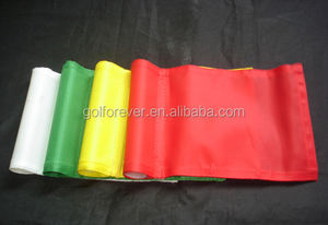 <span class=keywords><strong>Bandiera</strong></span> <span class=keywords><strong>a</strong></span> <span class=keywords><strong>scacchi</strong></span> spogliato di golf di colore per il torneo - Product Image 5