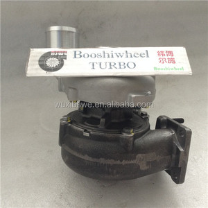 GT1749V 777251-0001 <strong>turbo</strong> <strong>192A8000</strong> <strong>M737AT19Z</strong> Euro 4 <strong>engine</strong> 777251-1 turbocharger