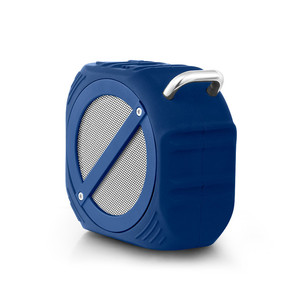 Mini <strong>Bluetooth</strong> <strong>Speaker</strong> Portable Wireless Waterproof Compact Size with <strong>Loud</strong> Sound and Bass for Indoor Outdoor Use - Product Image 4