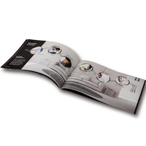 Venta caliente aire libro instrucciones para la decoración de casas - Product Image 2