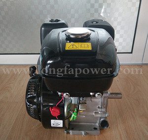Xiaomi LONGFA — moteur à essence <span class=keywords><strong>GX200</strong></span>, GX160 - Product Image 5