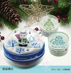 ลูกโลกหิมะคริสต์มาสอะคริลิกแบบกำหนดเองที่เป็นมิตรกับสิ่งแวดล้อม รูปปั้นเรซิ่นรูปตุ๊กตาหิมะ |   ของตกแต่งวันหยุดแบบส่วนตัว ของขวัญที่กดกระดาษ - Product Image 1