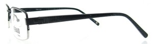 New Trending Bán Chạy Nhất tay đánh bóng trung quốc ý eyewear thương hiệu kính khung - Product Image 4