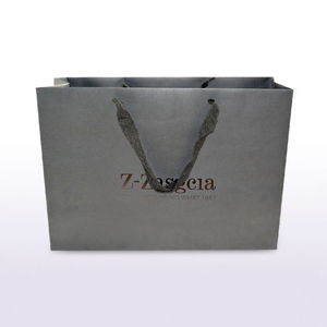 High Quality Paper Bag In Penang In Many Fun Patterns Design Customization Services Alibaba Com