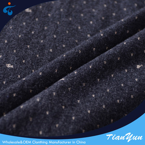 Vendita calda a buon mercato cina all'ingrosso 100% cotone stampa <span class=keywords><strong>abbigliamento</strong></span> da <span class=keywords><strong>uomo</strong></span> flanella - Product Image 4