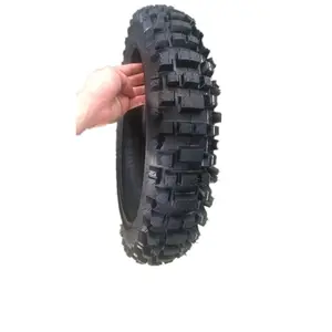 Motocross reifen 3,00-17 3,00-18 offroad motorrad reifen 300-17 300-18