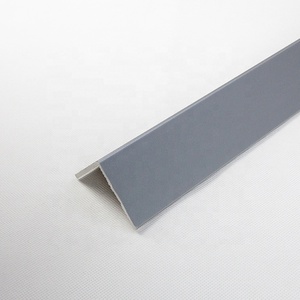 Protezione Angolare <span class=keywords><strong>in</strong></span> <span class=keywords><strong>Plastica</strong></span> per Pareti, Guardrail per Ospedali - Product Image 6