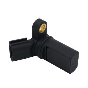 Sensor de posición del cigüeñal del árbol de levas del motor CPS para Infiniti para Nissan 23731-AL61A - Product Image 3