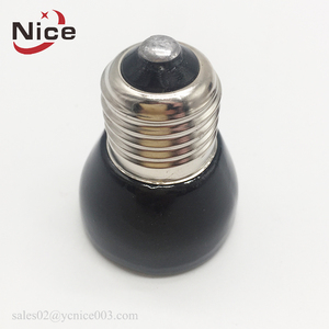 Bóng Đèn Gốm Hồng Ngoại Mini Xa 50W E26 - Product Image 5