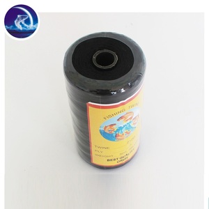 Dây Câu Nhiều Sợi Pp - Product Image 2