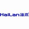 Qingdao Hailan Environmental Equipment Co., Ltd. logo