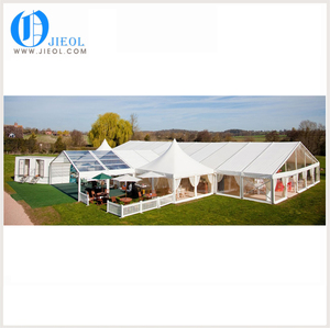 Más populares al aire libre gazebo carpas <span class=keywords><strong>de</strong></span> circo para la venta - Product Image 3