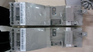 Original nuevo Merlin Gerin Micrologic 2.0 viaje de la unidad STR para NW NT NS originales interruptor - Product Image 5