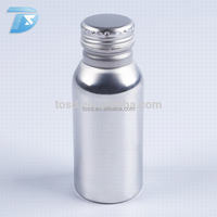 Boîtes métalliques rondes en aluminium, liquide, de 200 ml, pour jus de bière, vin rouge, café, 4 pièces, meilleure qualité