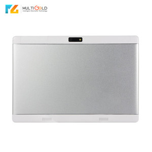 Mới 10.1 inch <span class=keywords><strong>Mediatek</strong></span> MTK6580 Quad Core 2GB RAM 32GB Rom Android 9.0 kinh doanh máy tính bảng với Wi-Fi - Product Image 4