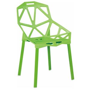 Silla de <span class=keywords><strong>Hotel</strong></span> de Plástico y Acero <span class=keywords><strong>EME</strong></span> PP al por Mayor, Modelo DC-7159 - Product Image 1