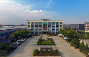 Hai Bánh Xe Bao Xe Tải Và Xe Đẩy Tay <span class=keywords><strong>HT1805</strong></span> - Product Image 5